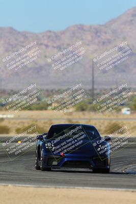 media/Mar-15-2025-Speed Ventures (Sat) [[c9b64f47cf]]/4-Black Group/Session 1 (Turn 11)/